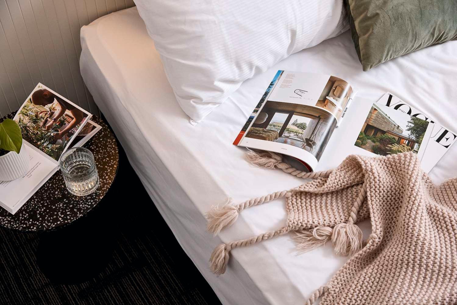 Hotel Totto Вуллонгонг Екстер'єр фото